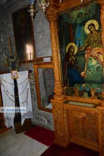 GriechenlandWeb Koudoumas Heraklion Kreta - Foto GriechenlandWeb.de
