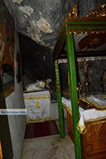 GriechenlandWeb Koudoumas Heraklion Kreta - Foto GriechenlandWeb.de