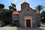 GriechenlandWeb Koudoumas Heraklion Kreta - Foto GriechenlandWeb.de
