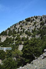 GriechenlandWeb Koudoumas Heraklion Kreta - Foto GriechenlandWeb.de