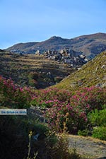 GriechenlandWeb Koudoumas Heraklion Kreta - Foto GriechenlandWeb.de