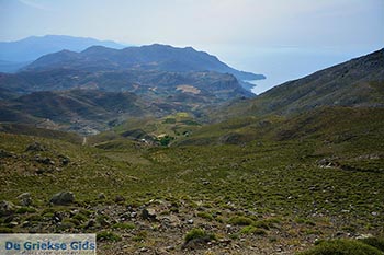 Koudoumas Kreta - Departement Heraklion - Foto 2 - Foto van https://www.grieksegids.nl/fotos/kreta/koudoumas/normaal/koudoumas-kreta-002.jpg