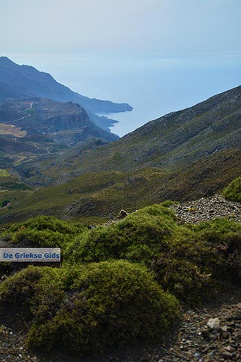 Koudoumas Kreta - Departement Heraklion - Foto 3 - Foto van https://www.grieksegids.nl/fotos/kreta/koudoumas/normaal/koudoumas-kreta-003.jpg