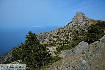 Koudoumas Kreta - Departement Heraklion - Foto 6 - Foto van https://www.grieksegids.nl/fotos/kreta/koudoumas/normaal/koudoumas-kreta-006.jpg