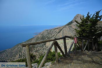 Koudoumas Kreta - Departement Heraklion - Foto 9 - Foto van https://www.grieksegids.nl/fotos/kreta/koudoumas/normaal/koudoumas-kreta-009.jpg