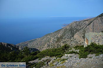 Koudoumas Kreta - Departement Heraklion - Foto 11 - Foto van https://www.grieksegids.nl/fotos/kreta/koudoumas/normaal/koudoumas-kreta-011.jpg