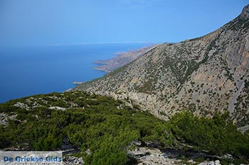 Koudoumas Kreta - Departement Heraklion - Foto 15 - Foto van https://www.grieksegids.nl/fotos/kreta/koudoumas/normaal/koudoumas-kreta-015.jpg