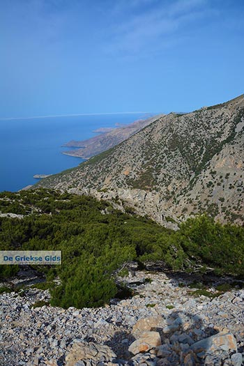 Koudoumas Kreta - Departement Heraklion - Foto 16 - Foto van https://www.grieksegids.nl/fotos/kreta/koudoumas/normaal/koudoumas-kreta-016.jpg
