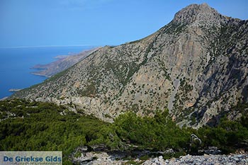 Koudoumas Kreta - Departement Heraklion - Foto 17 - Foto van https://www.grieksegids.nl/fotos/kreta/koudoumas/normaal/koudoumas-kreta-017.jpg