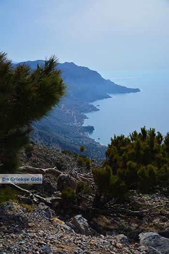 Koudoumas Kreta - Departement Heraklion - Foto 23 - Foto van https://www.grieksegids.nl/fotos/kreta/koudoumas/normaal/koudoumas-kreta-023.jpg