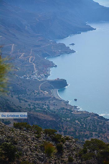 Koudoumas Kreta - Departement Heraklion - Foto 25 - Foto van https://www.grieksegids.nl/fotos/kreta/koudoumas/normaal/koudoumas-kreta-025.jpg