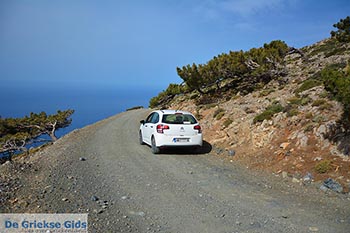 Koudoumas Kreta - Departement Heraklion - Foto 26 - Foto van https://www.grieksegids.nl/fotos/kreta/koudoumas/normaal/koudoumas-kreta-026.jpg