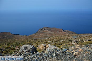 Koudoumas Kreta - Departement Heraklion - Foto 29 - Foto van https://www.grieksegids.nl/fotos/kreta/koudoumas/normaal/koudoumas-kreta-029.jpg