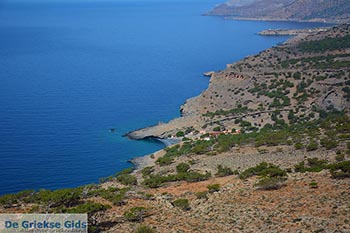 Koudoumas Kreta - Departement Heraklion - Foto 31 - Foto van https://www.grieksegids.nl/fotos/kreta/koudoumas/normaal/koudoumas-kreta-031.jpg