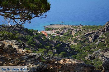Koudoumas Kreta - Departement Heraklion - Foto 35 - Foto van https://www.grieksegids.nl/fotos/kreta/koudoumas/normaal/koudoumas-kreta-035.jpg