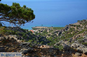 Koudoumas Kreta - Departement Heraklion - Foto 36 - Foto van https://www.grieksegids.nl/fotos/kreta/koudoumas/normaal/koudoumas-kreta-036.jpg