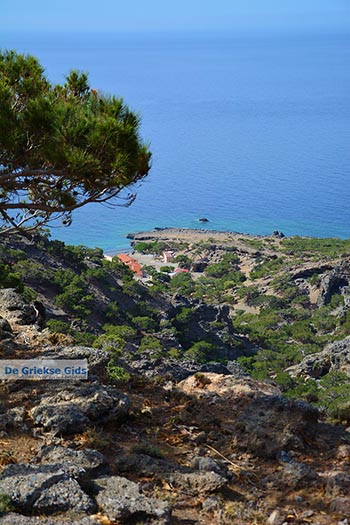 Koudoumas Kreta - Departement Heraklion - Foto 37 - Foto van https://www.grieksegids.nl/fotos/kreta/koudoumas/normaal/koudoumas-kreta-037.jpg