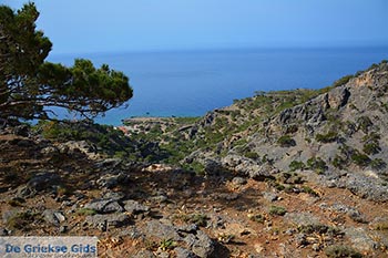 Koudoumas Kreta - Departement Heraklion - Foto 38 - Foto van https://www.grieksegids.nl/fotos/kreta/koudoumas/normaal/koudoumas-kreta-038.jpg
