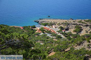 Koudoumas Kreta - Departement Heraklion - Foto 40 - Foto van https://www.grieksegids.nl/fotos/kreta/koudoumas/normaal/koudoumas-kreta-040.jpg