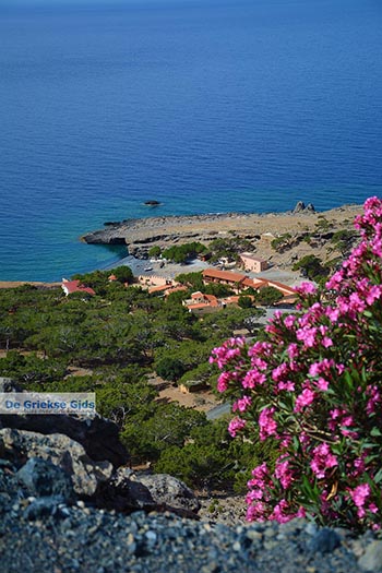 Koudoumas Kreta - Departement Heraklion - Foto 42 - Foto van https://www.grieksegids.nl/fotos/kreta/koudoumas/normaal/koudoumas-kreta-042.jpg