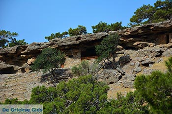 Koudoumas Kreta - Departement Heraklion - Foto 50 - Foto van https://www.grieksegids.nl/fotos/kreta/koudoumas/normaal/koudoumas-kreta-050.jpg