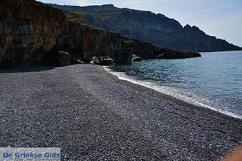 Koudoumas Kreta - Departement Heraklion - Foto 51 - Foto van https://www.grieksegids.nl/fotos/kreta/koudoumas/normaal/koudoumas-kreta-051.jpg