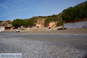 Koudoumas Kreta - Departement Heraklion - Foto 53 - Foto van https://www.grieksegids.nl/fotos/kreta/koudoumas/normaal/koudoumas-kreta-053.jpg