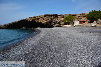 Koudoumas Kreta - Departement Heraklion - Foto 54 - Foto van https://www.grieksegids.nl/fotos/kreta/koudoumas/normaal/koudoumas-kreta-054.jpg