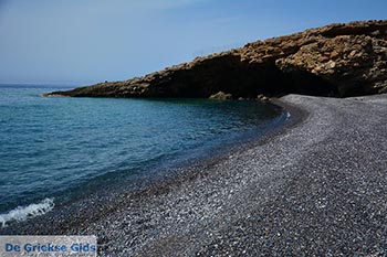 Koudoumas Kreta - Departement Heraklion - Foto 55 - Foto van https://www.grieksegids.nl/fotos/kreta/koudoumas/normaal/koudoumas-kreta-055.jpg