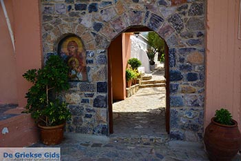 Koudoumas Kreta - Departement Heraklion - Foto 57 - Foto van https://www.grieksegids.nl/fotos/kreta/koudoumas/normaal/koudoumas-kreta-057.jpg