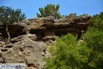 Koudoumas Kreta - Departement Heraklion - Foto 59 - Foto van https://www.grieksegids.nl/fotos/kreta/koudoumas/normaal/koudoumas-kreta-059.jpg