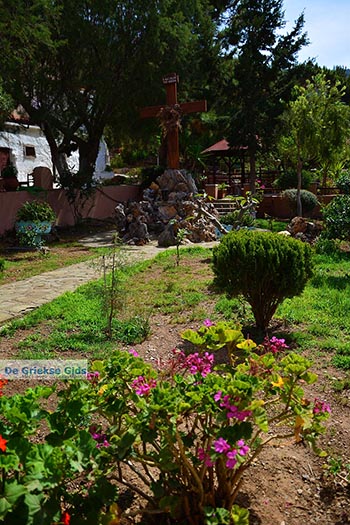 Koudoumas Kreta - Departement Heraklion - Foto 61 - Foto van https://www.grieksegids.nl/fotos/kreta/koudoumas/normaal/koudoumas-kreta-061.jpg