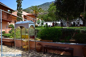 Koudoumas Kreta - Departement Heraklion - Foto 63 - Foto van https://www.grieksegids.nl/fotos/kreta/koudoumas/normaal/koudoumas-kreta-063.jpg