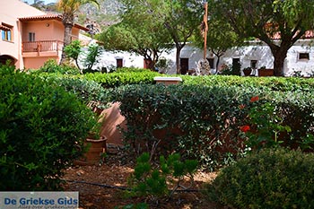 Koudoumas Kreta - Departement Heraklion - Foto 64 - Foto van https://www.grieksegids.nl/fotos/kreta/koudoumas/normaal/koudoumas-kreta-064.jpg