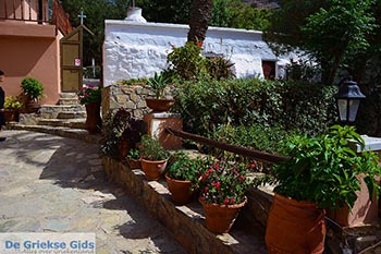 Koudoumas Kreta - Departement Heraklion - Foto 65 - Foto van https://www.grieksegids.nl/fotos/kreta/koudoumas/normaal/koudoumas-kreta-065.jpg