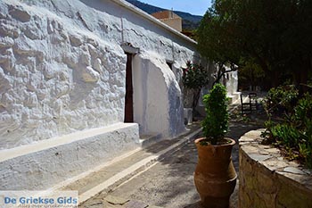 Koudoumas Kreta - Departement Heraklion - Foto 66 - Foto van https://www.grieksegids.nl/fotos/kreta/koudoumas/normaal/koudoumas-kreta-066.jpg