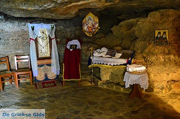 Koudoumas Kreta - Departement Heraklion - Foto 69 - Foto van https://www.grieksegids.nl/fotos/kreta/koudoumas/normaal/koudoumas-kreta-069.jpg