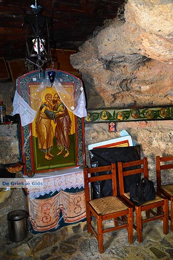 Koudoumas Kreta - Departement Heraklion - Foto 73 - Foto van https://www.grieksegids.nl/fotos/kreta/koudoumas/normaal/koudoumas-kreta-073.jpg