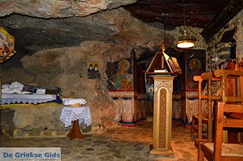 Koudoumas Kreta - Departement Heraklion - Foto 75 - Foto van https://www.grieksegids.nl/fotos/kreta/koudoumas/normaal/koudoumas-kreta-075.jpg