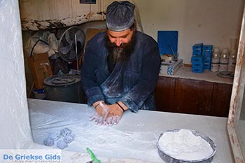 Koudoumas Kreta - Departement Heraklion - Foto 76 - Foto van https://www.grieksegids.nl/fotos/kreta/koudoumas/normaal/koudoumas-kreta-076.jpg