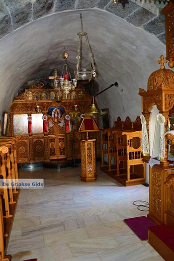 Koudoumas Kreta - Departement Heraklion - Foto 77 - Foto van https://www.grieksegids.nl/fotos/kreta/koudoumas/normaal/koudoumas-kreta-077.jpg