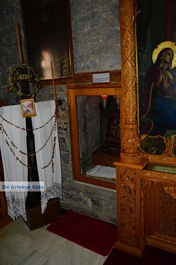 Koudoumas Kreta - Departement Heraklion - Foto 79 - Foto van https://www.grieksegids.nl/fotos/kreta/koudoumas/normaal/koudoumas-kreta-079.jpg