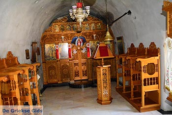 Koudoumas Kreta - Departement Heraklion - Foto 80 - Foto van https://www.grieksegids.nl/fotos/kreta/koudoumas/normaal/koudoumas-kreta-080.jpg