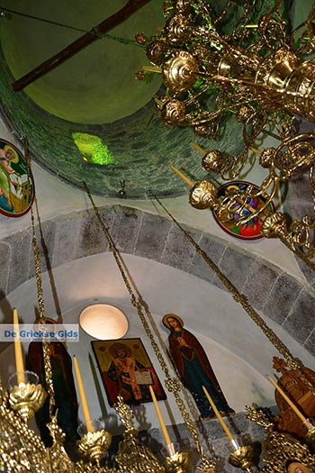 Koudoumas Kreta - Departement Heraklion - Foto 81 - Foto van https://www.grieksegids.nl/fotos/kreta/koudoumas/normaal/koudoumas-kreta-081.jpg