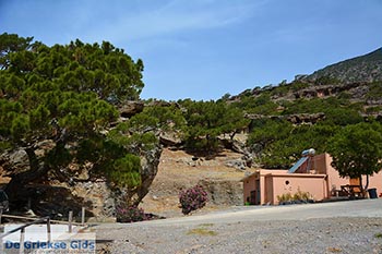 Koudoumas Kreta - Departement Heraklion - Foto 84 - Foto van https://www.grieksegids.nl/fotos/kreta/koudoumas/normaal/koudoumas-kreta-084.jpg