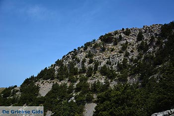 Koudoumas Kreta - Departement Heraklion - Foto 86 - Foto van https://www.grieksegids.nl/fotos/kreta/koudoumas/normaal/koudoumas-kreta-086.jpg