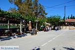 GriechenlandWeb Kournas Chania Kreta - Foto GriechenlandWeb.de