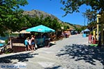 GriechenlandWeb Kournas Chania Kreta - Foto GriechenlandWeb.de