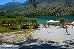 GriechenlandWeb Kournas Chania Kreta - Foto GriechenlandWeb.de