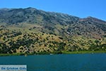 GriechenlandWeb Kournas Chania Kreta - Foto GriechenlandWeb.de